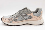 Christian Dior B30 Sneakers Size 46 Eb0426lrxde