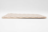Louis Vuitton Damier Azur Neverfull Pouch Sd0726orzdu