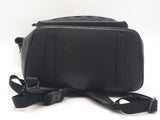 Mcm Nylon Backpack Black Aa0325ozxsa