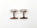 Louis Vuitton Lv Catch Cufflinks M80188 Sd0726lzxdu