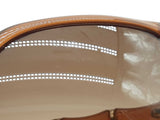 Gucci Gg3508 Brown Bamboo Frames Brown Lens Sunglasses Do0926lrxde