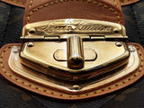 Louis Vuitton Monogram Etoile Bowling Bag Sd0425sowsa