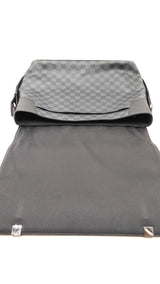 Louis Vuitton Damier Graphite District Messenger Bag Sd0326pzxdu