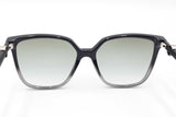 Fendi Sunglasses Eb0824crdu