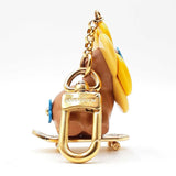 Louis Vuitton Figurine Petula Skate Bag Charm Sd0926orzdu