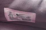 Nike Lebron Xxi "Purple Rain" Violet Dust Sneakers Size 11 Fv2345-500 Eb0825pxsa