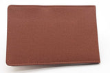 Louis Vuitton Card Holder Id Insert Wallet Eb0625crde
