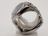 Rolex 124200 34mm Oyster Perpetual Black Dial Steel Oyster Watch Do0126rxzxde