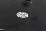 Chanel Etoile Filante Shooting Star Brooch Eb0526orxsa