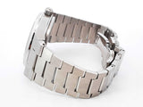 Tissot Prx 40mm Stainless Steel Swiss Quartz Watch Sd0626ozxdu