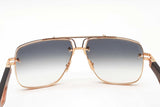 Maybach The King 2 Aviator Sunglasses Eb0926srxde