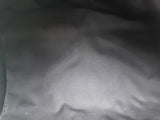 Louis Vuitton Damoflage Keepall Bandouliere 50 M14957 Black Aa0426orxzsa