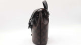 Coach Amelia Convertible Signature Canvas Backpack Sd0426rzdu