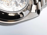 Omega Speedmaster Moonwatch Professional Stainless Steel 42mm Watch Fw1025pzxzdu