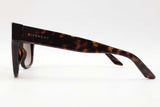 Givenchy Gv 7211/g/s Sunglasses Sd0826oordu