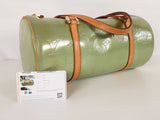 Louis Vuitton Vert Impression Mint Green Vernis Bedford Bag Sd0526wzxde