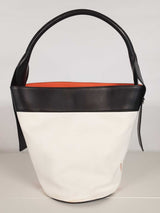 Prada Ouverture Bucket Bag Sd1225izxde