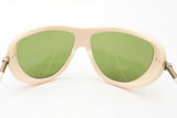 Moncler Ml0128 Sunglasses Eb1225lorde