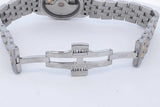 Tissot Ballade Powermatic 80 Cosc 31mm Two Tone Stainless Steel Watch Eb526orxde