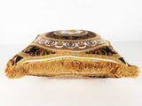 Versace I Love Baroque Cushion Sd0126orzde