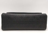 Louis Vuitton Monogram Empreinte Vavin Shoulder Bag Eb1026irxsa