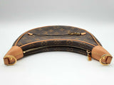 Louis Vuitton Loop Monogram Handbag Sd0626lerzdu