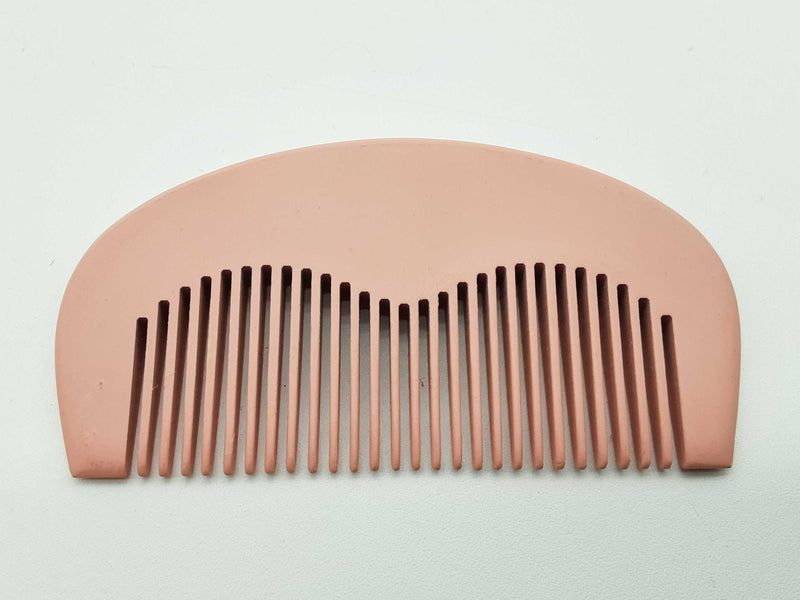 Gucci Beauty Small Pink Hand Comb Do1225lpde – Max Pawn