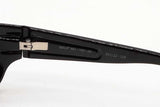 Maui Jim Stringray Wrap Sunglasses Eb0826erde