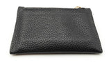 Kate Spade New York Knott Zip Cardholder Sd0126ordu