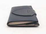 Burberry Supple Leather Harlow Long Wallet Sd0725czsa