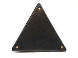 Ysl Saint Laurent Pyramid Box Sd0926rrzde