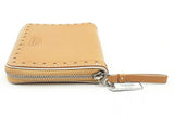 Coach Leatherware Zip Around  Wallet Eb0325lrsa