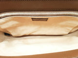 Gucci Horsebit 1955 Gg Supreme Canvas Shoulder Bag Sd0826ezxde