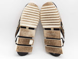 Dolce & Gabbana Rasa Maglina Sneaker Size 42 Aa0926lizsa