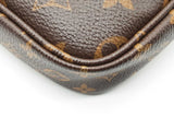 Louis Vuitton Monogram Multi Pochette Accessories Eb0726liorde
