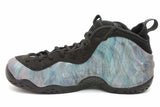 Nike Air Foamposite 'Abalone' Sneakers Size 10.5 Eb1026crsa