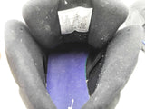 Nike Air Jordan 12 Retro Dark Concord Ct8013-005 Size 11 Sd0726wzdu