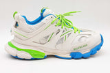 Balenciaga Track Sneakers Size 11 Eb0925lorde