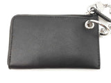 Marc Jacobs The Charm Top Zip Wallet Sd0726ordu