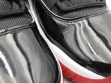 Nike Air Jordan 11 Retro Low Sneakers Size 12 Fv5104-006 Eb1025cxsa