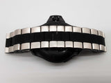 Zenith 43mm Defy Xtreme Power Reserve Titanium Automatic Watch Do0925oizxde