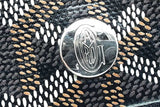 Goyard Saint Louis Pouch Wallet Eb0426lxzsa