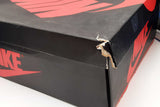 Nike Air Jordan 1 Retro High Og 'Royal' Sneakers Size 13 555088-007 Eb0825lxzsa
