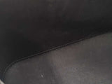 Louis Vuitton Alma Pm Handbag In Monogram-embossed Amarante Vernis Fw0426pxzdu