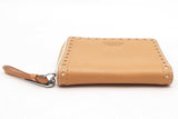 Coach Leatherware Zip Around  Wallet Eb0325lrsa