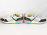 Puma Mirage Tech Sneakers Size 13 Us Sd0226rzde