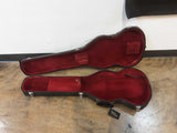 1979 Gibson The "Sg" Electric Guitar In Walnut Eb1224ixzsa