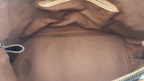 Louis Vuitton Monogram Alma Pm Handbag Sd0826olzdu