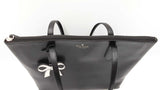 Kate Spade New York Cassy Tote Bag Sd0126wrdu