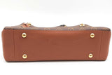 Louis Vuitton Monogram Surene Shoulder Bag Eb0826lxxzde